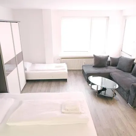 Ailiv Center 93 *